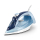 Żelazko Philips Żelazko DST5030/20 Seria 5000
